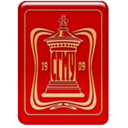 Saratov State Medical University